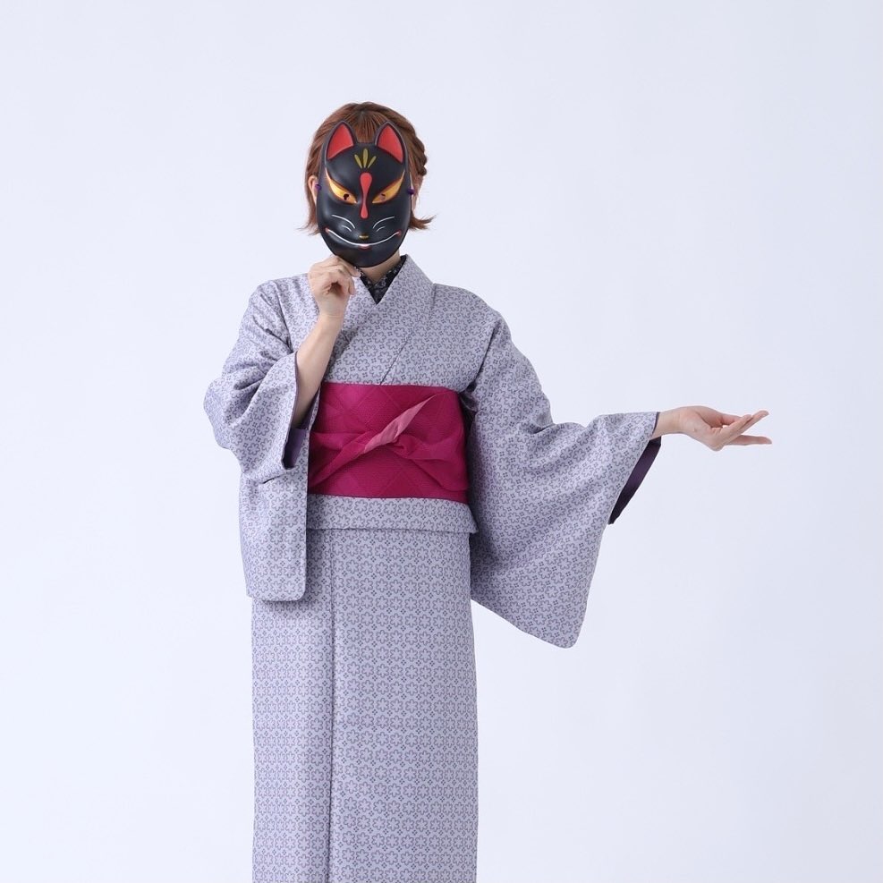 たゆたふ×WAST インスタライブ開催が決まりました！！