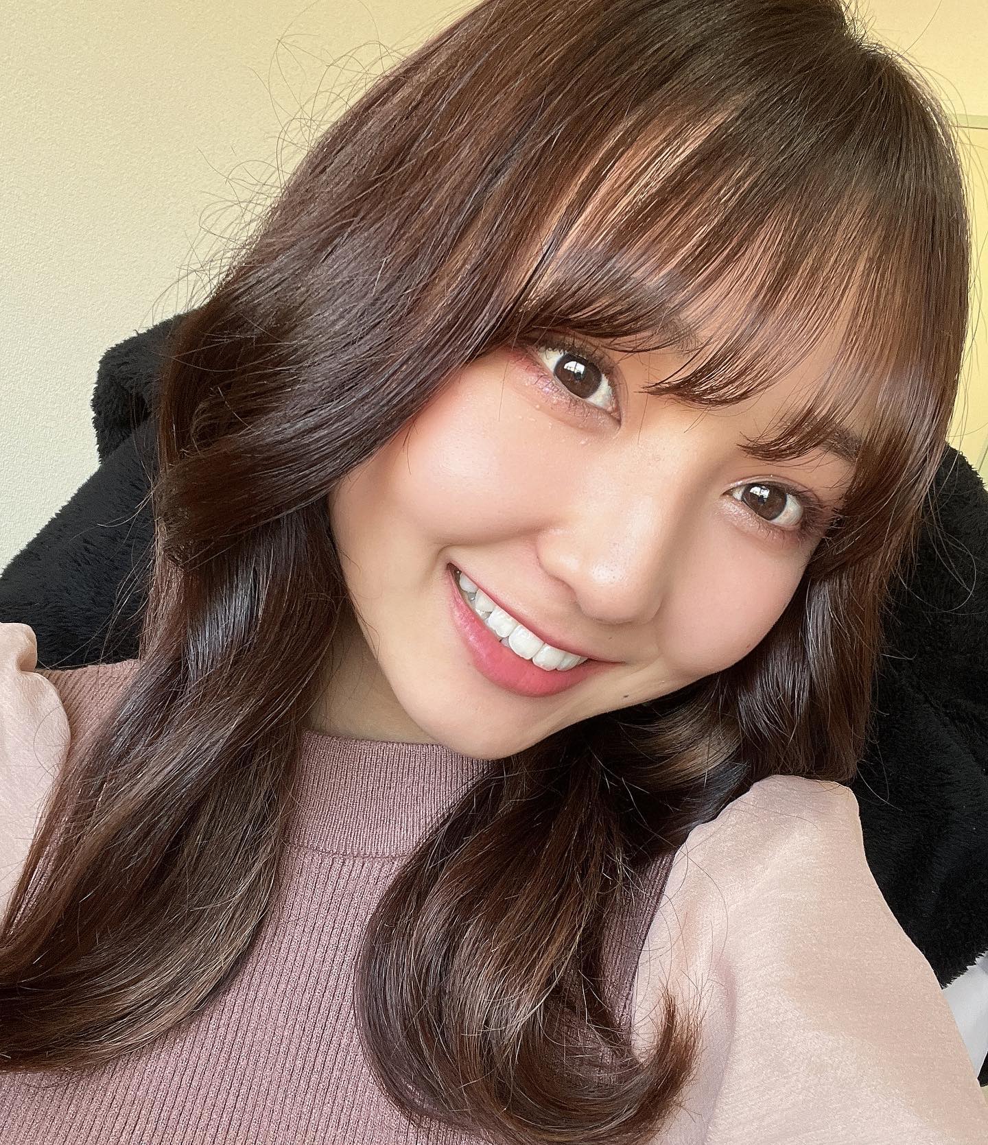 愛媛のみかんを使った100％ジュースをライブコマースで販売します✨