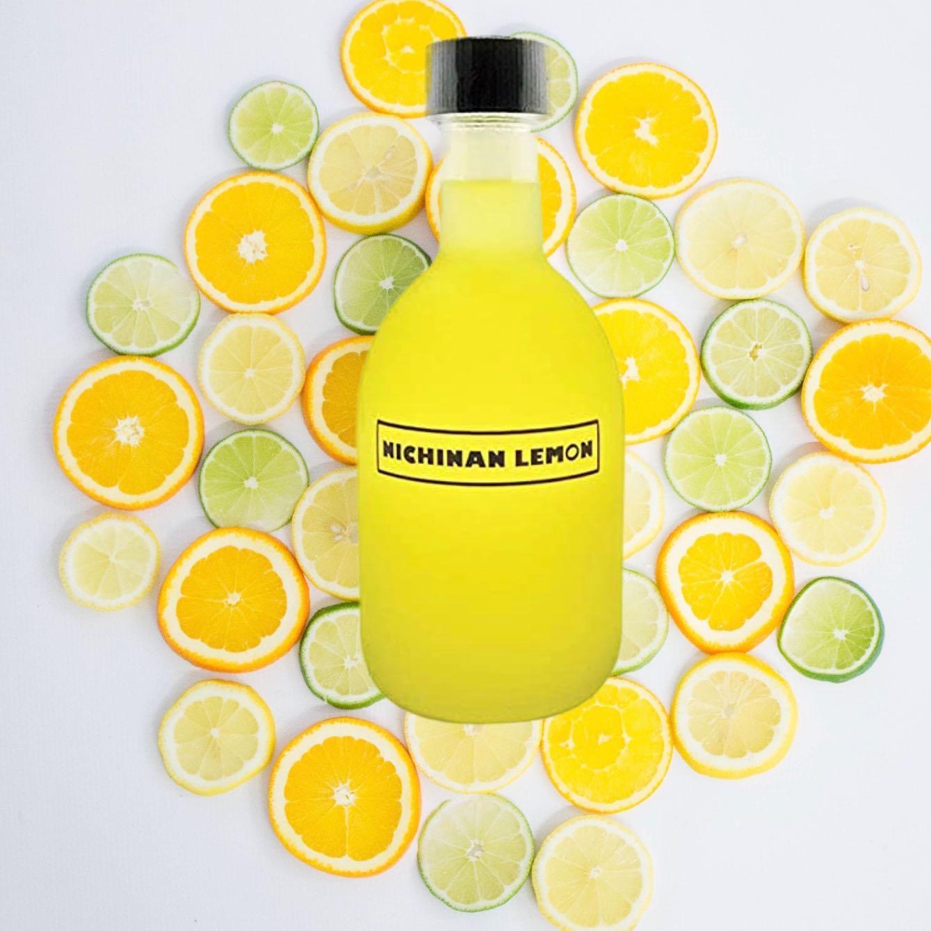 【ライブ配信のお知らせ】宮崎県日南市 の地方創生に取り組むアイドルボニートボニート が、ご当地のおいしいモノをたくさん、ご紹介します