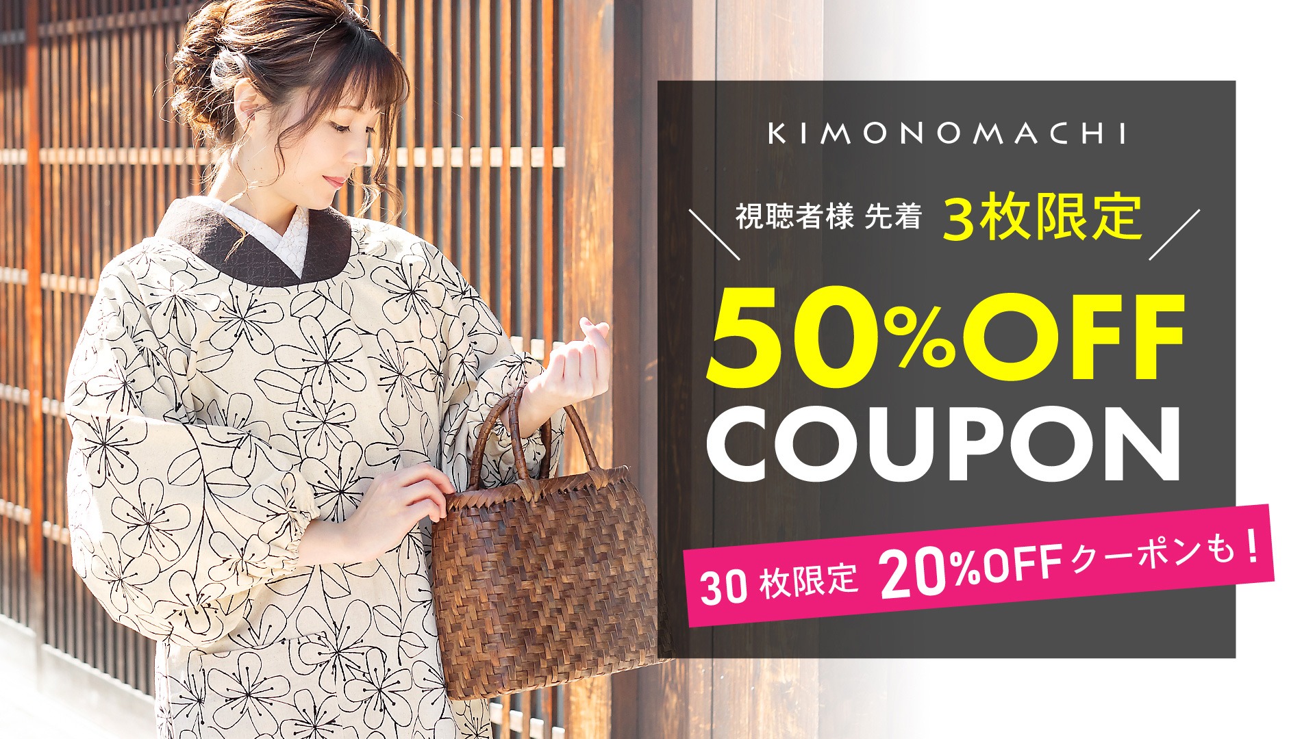母の日ギフトにおすすめの割烹着