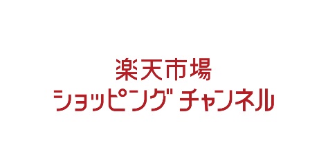 ＼ 視聴者様限定50％OFFクーポンも ／ 九州の時短グルメ3種をご紹介♪