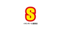 SPINNS　イオンモールライブチャンネル
