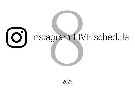 COCO DEAL 関西ライブ