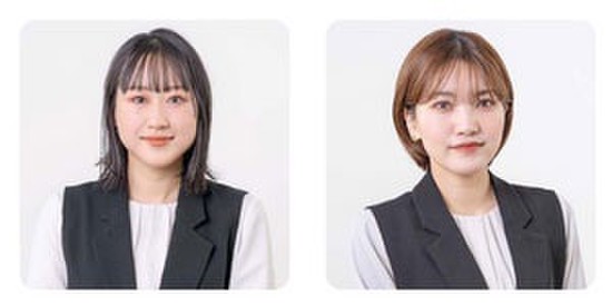 色やテクスチャーも丸わかり！ マストバイアイテム あれもこれも、全部見せ！