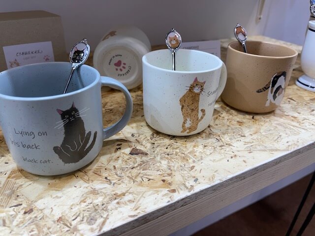 「逸品社」暮らす楽しみが広がる「キッチン雑貨・器」新作をご紹介