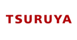 TSURUYA ゴールデンウィーク特集