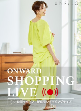 待望の店頭入荷　セレSTORYxUNFIROコラボアイテム紹介