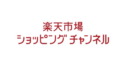 ＼クーポンで半額／最高級黒毛和牛の厳選！おまかせ焼肉セット1kgのご紹介