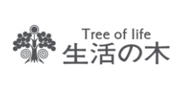 生活の木　ライブショッピング