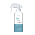 これから気になるハウスダスト対策をライブショップ初特集♪