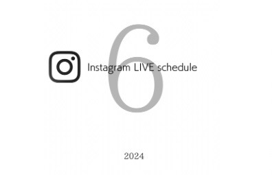 COCODEAL ランチタイムライブ