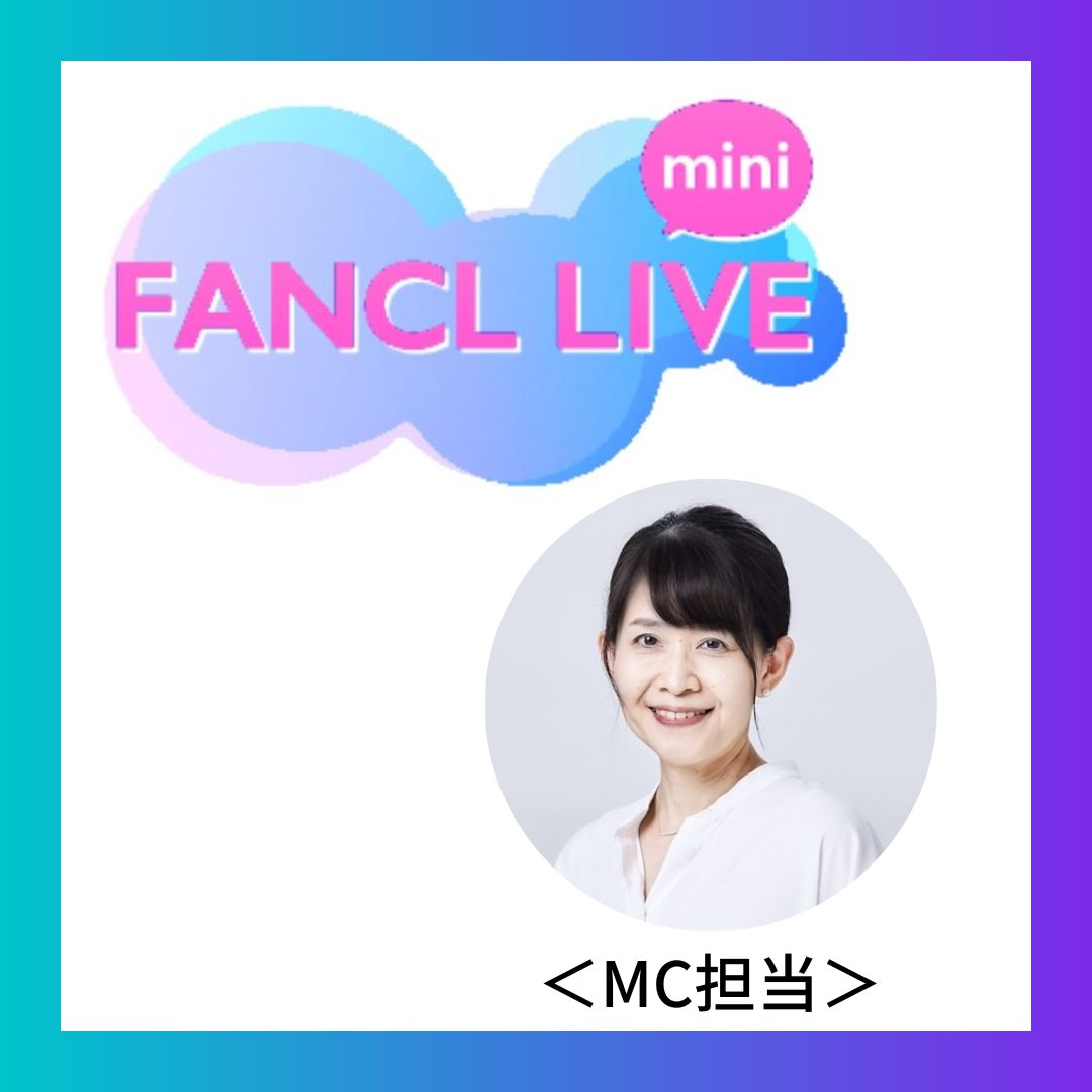 24時間限定特別SALE第2弾を開催