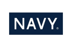 父の日イチオシギフト特集 NAVY（イオンモール東員）