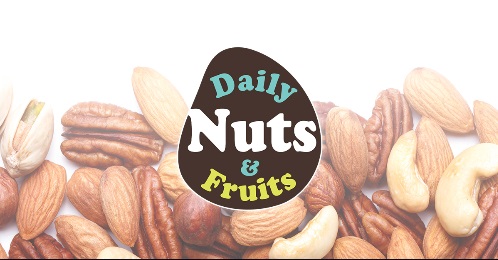 カリフォルニア堅果の人気商品をご紹介♪