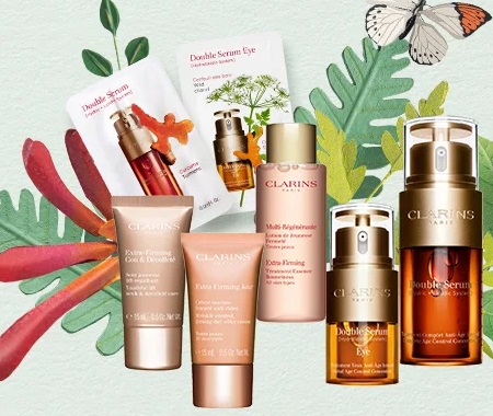 Summer Beauty Festival 第ニ弾 豪華リミティッド キットを 徹底解説