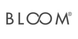 BLOOM　イオンモールライブチャンネル