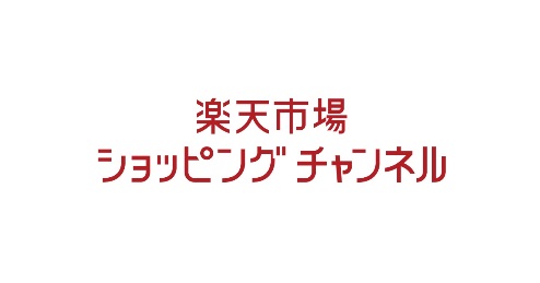 下関唐戸市場より直送！特選海鮮丼と選べる丼の2個セットのご紹介！
