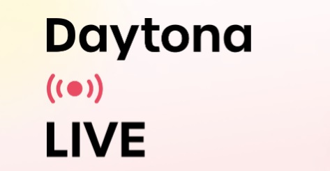 スタッフモデルが紹介！ ペニーズ別注シリーズ