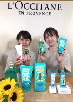 イモーテル　新・肌引き締め美容乳液　シルク肌を目指すお手入れをご紹介！