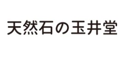 LIVE CHANNEL 天然石の玉井堂（イオンカテプリ新さっぽろ）