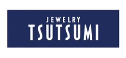 LIVE SHOPPING JEWELRY TSUTSUMI（イオンモール鶴見緑地）