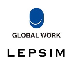 ライブチャンネル　GLOBAL WORK / LEPSIM（イオンモール下田）