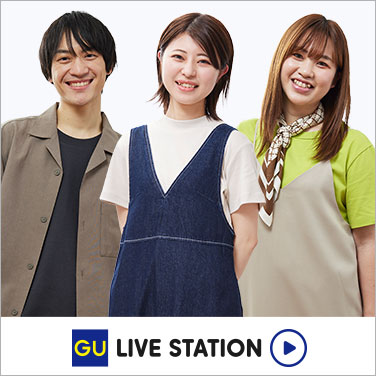 新作商品を徹底レビュー。これからの時期大活躍のベストやバッグ等ご紹介！スタッフのリアルバイ商品も。