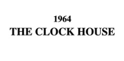 父の日特集　THE CLOCK HOUSE（イオンモール伊丹）