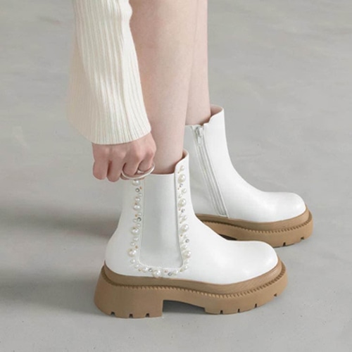 リアル店舗で今一番売れてるアイテムをご紹介！