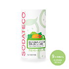 前回大好評♪SODATECOライブショップ第2弾