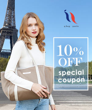 当店人気No.1のトートバッグとリュックを紹介します♪