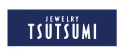 LIVE CHANNEL JEWELRY TSUTSUMI（イオンモール福岡）