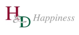 LIVE CHANNEL Happiness(ブランドショップ ハピネス)（イオンモール福岡）