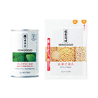 「カセットコンロで有名なイワタニアイコレクト社」と防災をテーマに送る