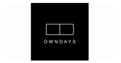 LIVE CHANNEL OWNDAYS（イオンモールKYOTO）