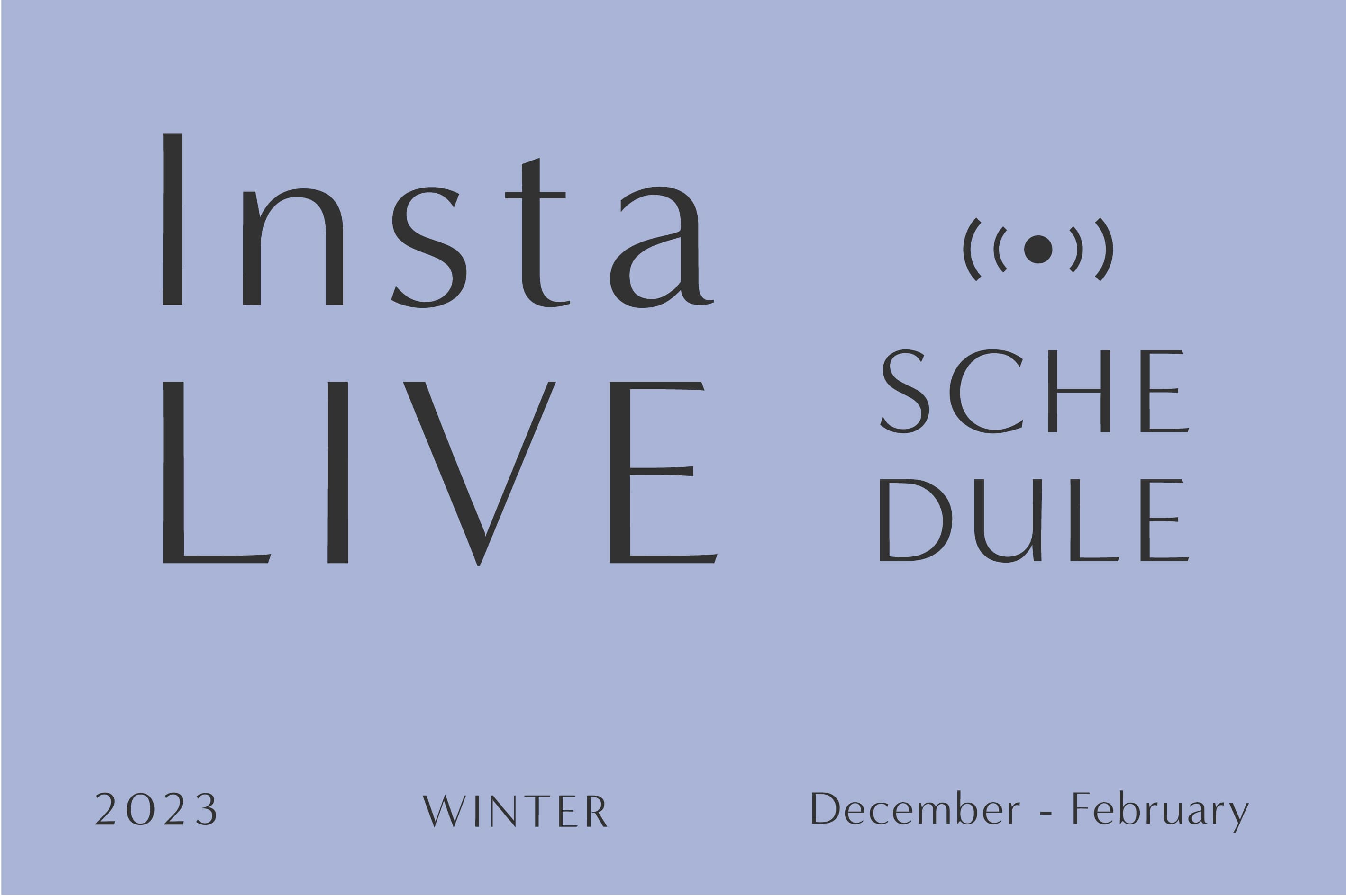 russet 姫路ピオレ店より配信！