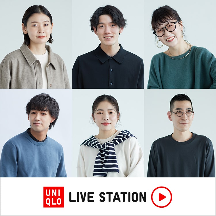 感謝祭第2弾 お得アイテム＆新作で、夏準備パーフェクト