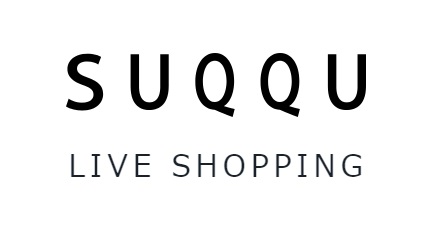 崩れにくく美しいベースメイクの総復習