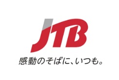 父の日イチオシギフト特集 JTB（イオンモール東員）