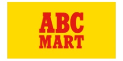 LIVE SHOPPING　ABC-MART（イオンモール秋田）