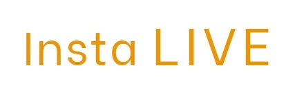 今週の新作アイテムをご紹介！