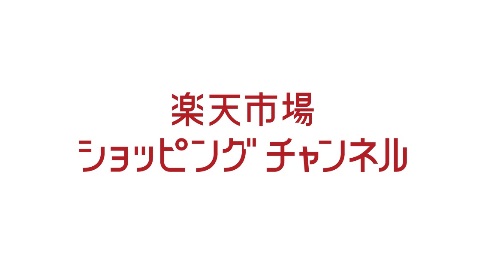 【LIVE視聴者限定クーポン☆50%OFF】厚切り牛タン塩やサムギョプサル