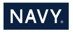 LIVE CHANNEL NAVY（イオンカテプリ新さっぽろ）