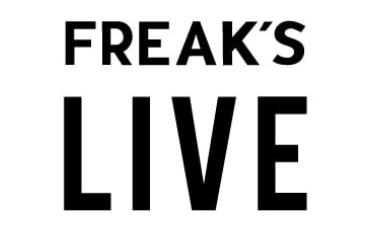 ＼スタッフモデルが選ぶ／今欲しいWEB限定人気アイテムTOP5