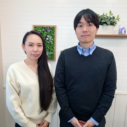 年末年始の美味しい季節に向けて！＼カロリミット編／