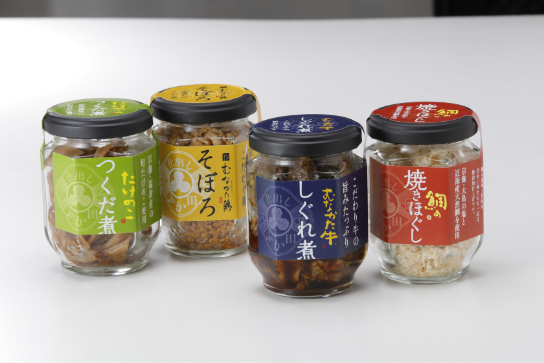 発酵マイスターが教える「発酵」の 簡単な取り入れ方とおうちで作れるレシピ紹介