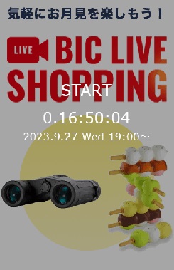 気軽にお月見を楽しもう