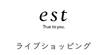 限定ポイントメイクのご紹介！