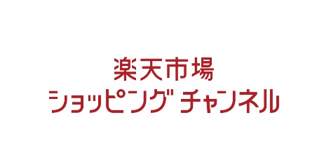 そばの甘み、旨味が断然違う「越前産そば」
