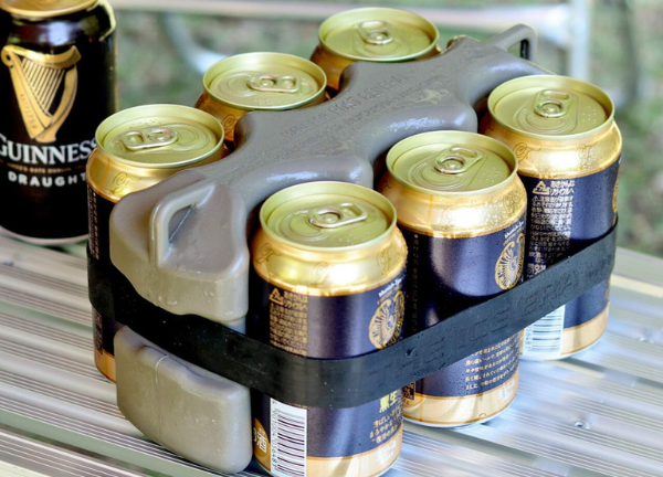 「クレエ」無骨なデザインが魅力！アウトドアブランド「POST GENERAL」新作や定番アイテムを紹介